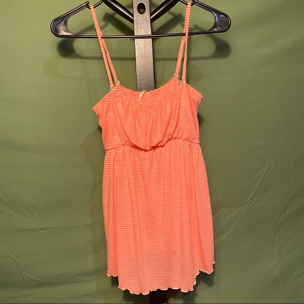 Free People Tank Top